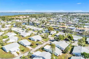 4515 Mt Vernon Dr, Bradenton, FL 34210 - Photo 25