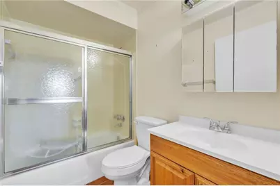 4515 Mount Vernon Drive, Bradenton, FL 34210 - Photo 15