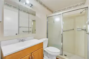 4515 Mt Vernon Dr, Bradenton, FL 34210 - Photo 17