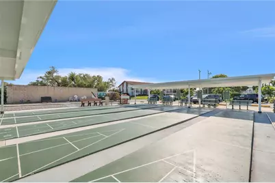 4515 Mount Vernon Drive, Bradenton, FL 34210 - Photo 31