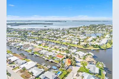 4515 Mount Vernon Drive, Bradenton, FL 34210 - Photo 27