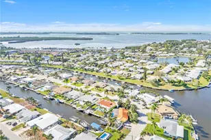 4515 Mt Vernon Dr, Bradenton, FL 34210 - Photo 27