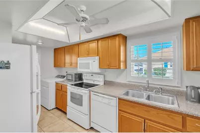 4515 Mount Vernon Drive, Bradenton, FL 34210 - Photo 5