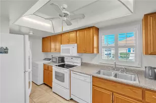 4515 Mt Vernon Dr, Bradenton, FL 34210 - Photo 5