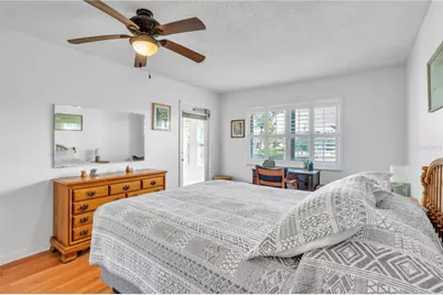 4515 Mount Vernon Drive, Bradenton, FL 34210 - Photo 13