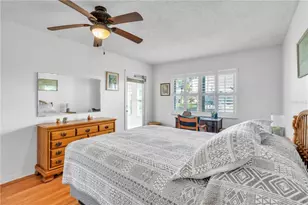 4515 Mt Vernon Dr, Bradenton, FL 34210 - Photo 13