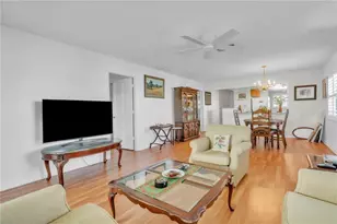 4515 Mt Vernon Dr, Bradenton, FL 34210 - Photo 11