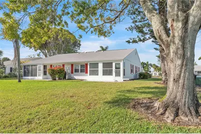 4515 Mount Vernon Drive, Bradenton, FL 34210 - Photo 23