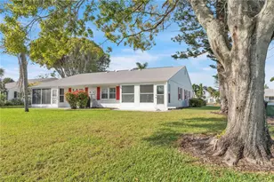 4515 Mt Vernon Dr, Bradenton, FL 34210 - Photo 23