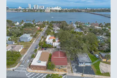 555 Ballough Road, Daytona Beach, FL 32114 - Photo 3