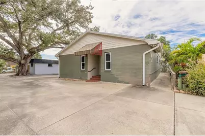 555 Ballough Road, Daytona Beach, FL 32114 - Photo 21