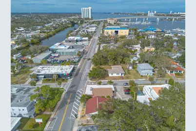 555 Ballough Road, Daytona Beach, FL 32114 - Photo 5