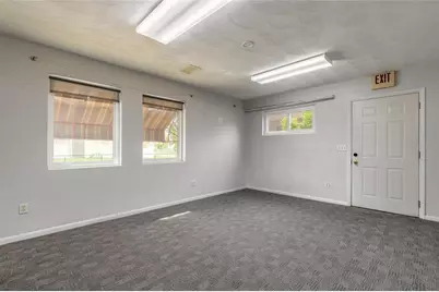 555 Ballough Road, Daytona Beach, FL 32114 - Photo 9