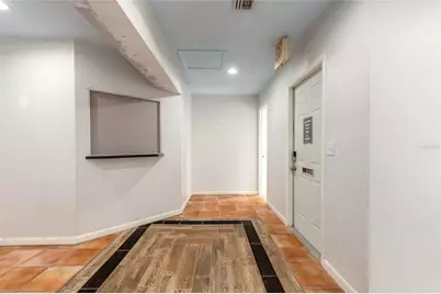 555 Ballough Road, Daytona Beach, FL 32114 - Photo 7