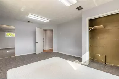 555 Ballough Road, Daytona Beach, FL 32114 - Photo 11