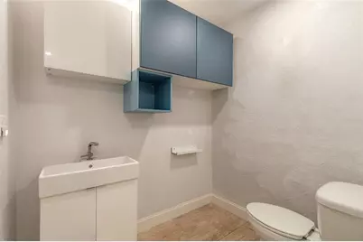 555 Ballough Road, Daytona Beach, FL 32114 - Photo 15