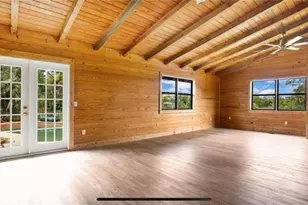 1330 Niatross St, Astor, FL 32102 - Photo 13