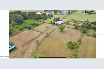 1330 Niatross Street, Astor, FL 32102 - Photo 3