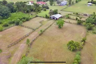 1330 Niatross St, Astor, FL 32102 - Photo 3