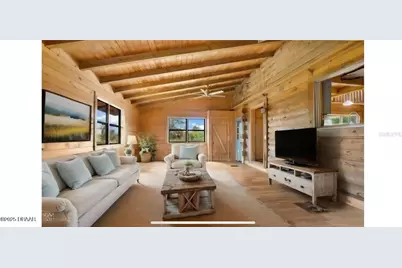 1330 Niatross Street, Astor, FL 32102 - Photo 7