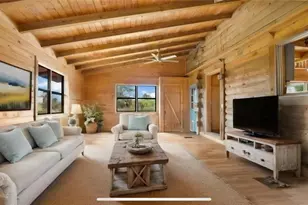 1330 Niatross St, Astor, FL 32102 - Photo 7