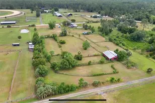 1330 Niatross St, Astor, FL 32102 - Photo 19