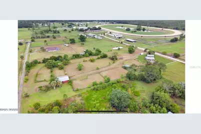 1330 Niatross Street, Astor, FL 32102 - Photo 21