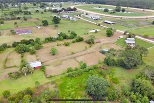 1330 Niatross St, Astor, FL 32102 - Photo 21