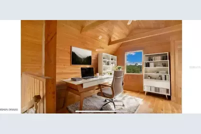 1330 Niatross Street, Astor, FL 32102 - Photo 15