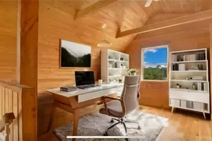 1330 Niatross St, Astor, FL 32102 - Photo 15