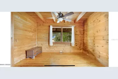 1330 Niatross Street, Astor, FL 32102 - Photo 17