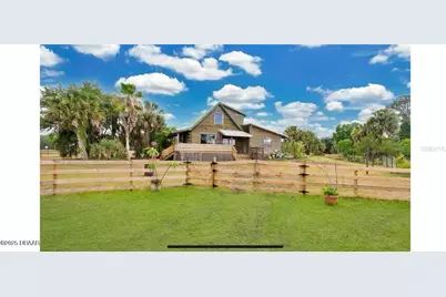 1330 Niatross Street, Astor, FL 32102 - Photo 11