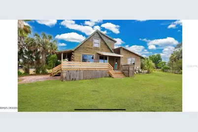 1330 Niatross Street, Astor, FL 32102 - Photo 27