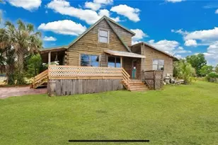 1330 Niatross St, Astor, FL 32102 - Photo 27