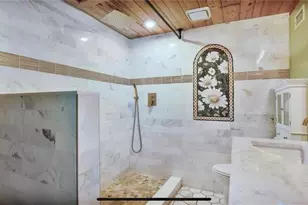 1330 Niatross St, Astor, FL 32102 - Photo 9