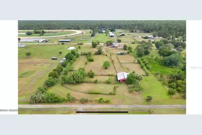 1330 Niatross Street, Astor, FL 32102 - Photo 23