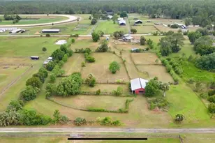 1330 Niatross St, Astor, FL 32102 - Photo 23