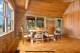 1330 Niatross St, Astor, FL 32102 - Photo 5