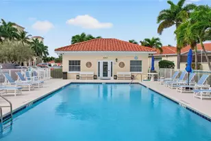 8652 Villanova Dr, Cape Canaveral, FL 32920 - Photo 47