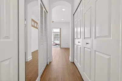 8652 Villanova Drive #1001, Cape Canaveral, FL 32920 - Photo 29