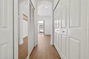 8652 Villanova Dr, Cape Canaveral, FL 32920 - Photo 29