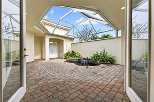 8652 Villanova Dr, Cape Canaveral, FL 32920 - Photo 5