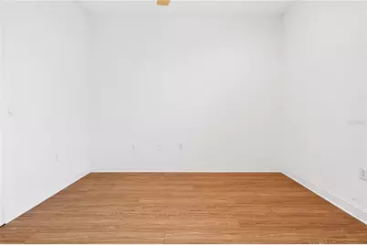 8652 Villanova Drive #1001, Cape Canaveral, FL 32920 - Photo 37