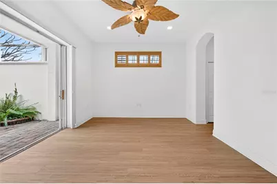 8652 Villanova Drive #1001, Cape Canaveral, FL 32920 - Photo 19