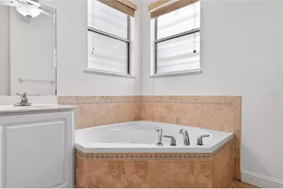 8652 Villanova Drive #1001, Cape Canaveral, FL 32920 - Photo 25