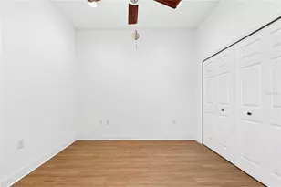 8652 Villanova Dr, Cape Canaveral, FL 32920 - Photo 31