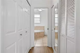 8652 Villanova Dr, Cape Canaveral, FL 32920 - Photo 21