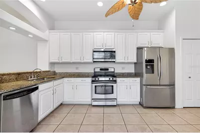 8652 Villanova Drive #1001, Cape Canaveral, FL 32920 - Photo 15