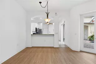 8652 Villanova Dr, Cape Canaveral, FL 32920 - Photo 11