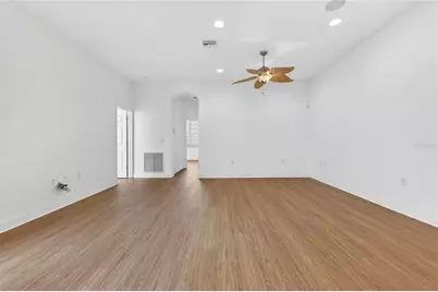 8652 Villanova Drive #1001, Cape Canaveral, FL 32920 - Photo 7